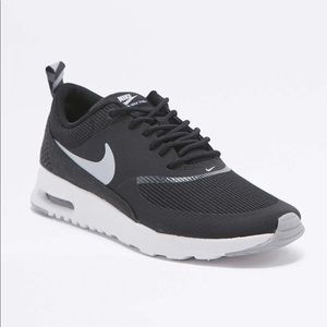 **SOLD** Nike Air Max Thea